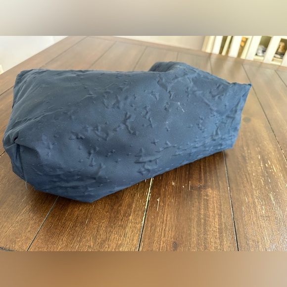 Longchamp La Pliage Cabas tote bag - Picture 14 of 16